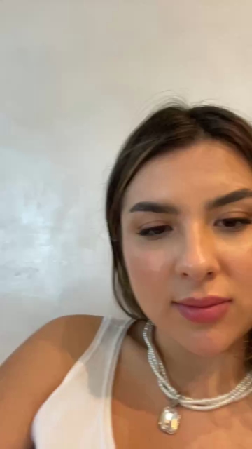 AnniePlum 19-07-2021 Recorded 